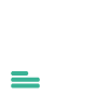 Project Management