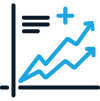 Cash Flow Pro