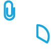 Cost Volume Pro