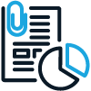 Cost Volume Pro