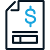 Purchase Order & Subcontract Management