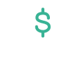 Purchase Order & Subcontract Management
