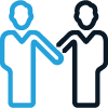 Relationship Management