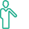 Relationship Management