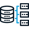 Service Management