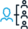 Core HR for Professional Services