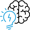 Learning Management