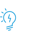 Learning Management