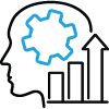 Performance and Development