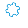 Performance and Development