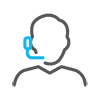 Customer Support