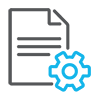 Developer Resources