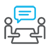 Professional Services