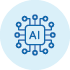 AI in Time Tracking