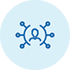 Deltek Pros