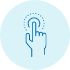 Try GovWin IQ Free