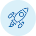 Power Launch for Maconomy