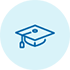 GovCon University