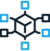 Join our CPA Network