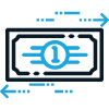 Digital Payments