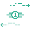 Digital Payments