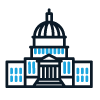 U.S. Federal Market
