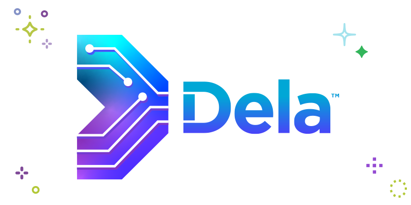 Deltek Dela
