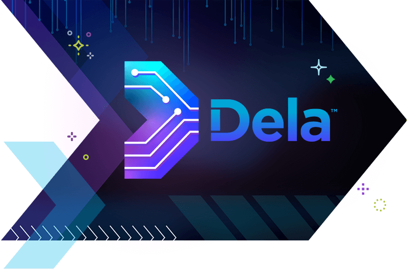 Meet Dela