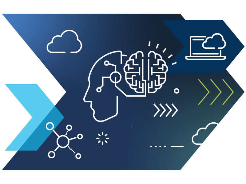 Driving Transformation with Innovative Solutions