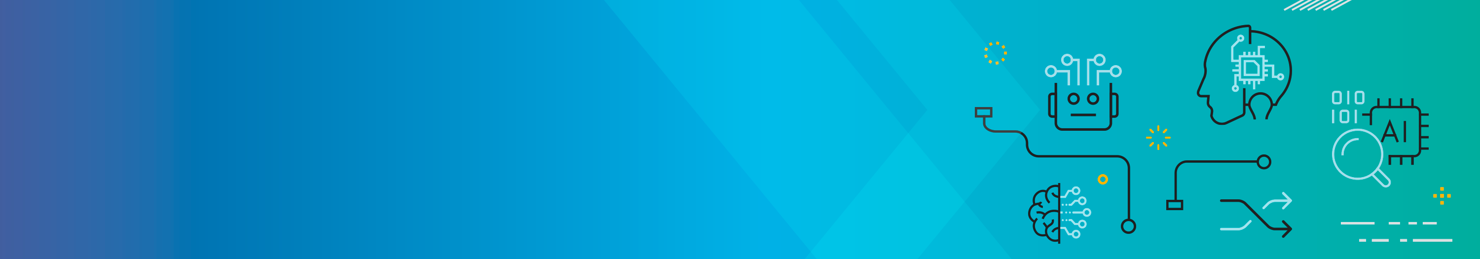 What is Generative AI?