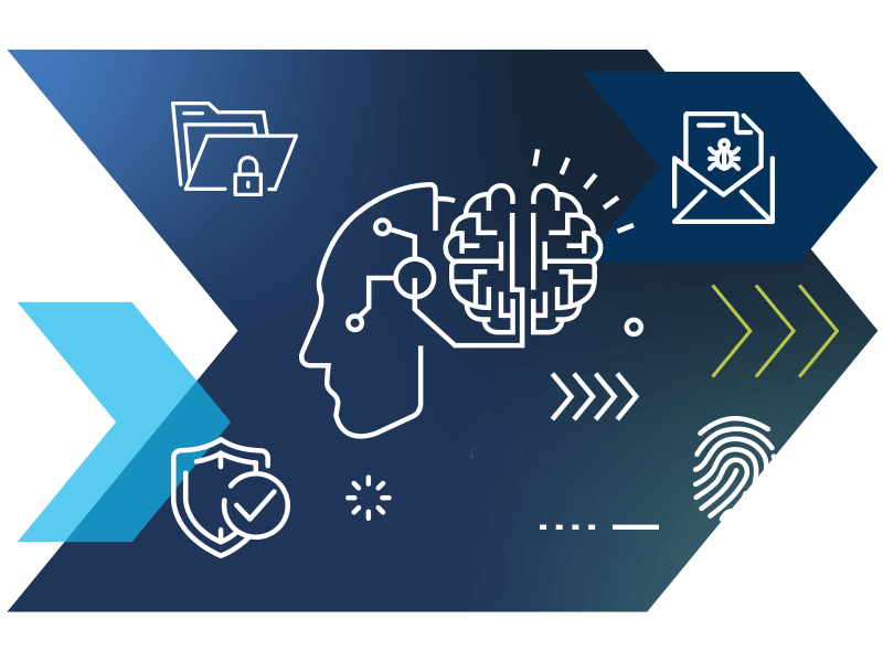 Prioritizing AI & Trust