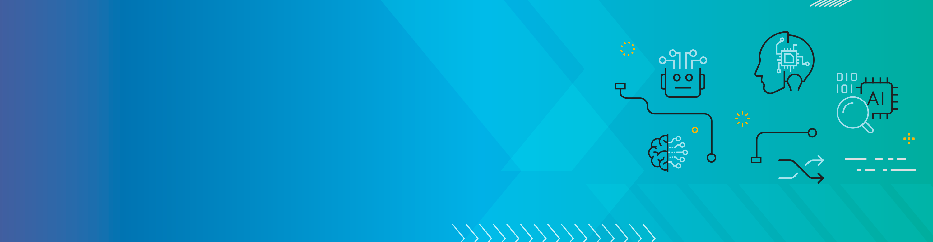 What AI in Cloud ERP Means for Businesses