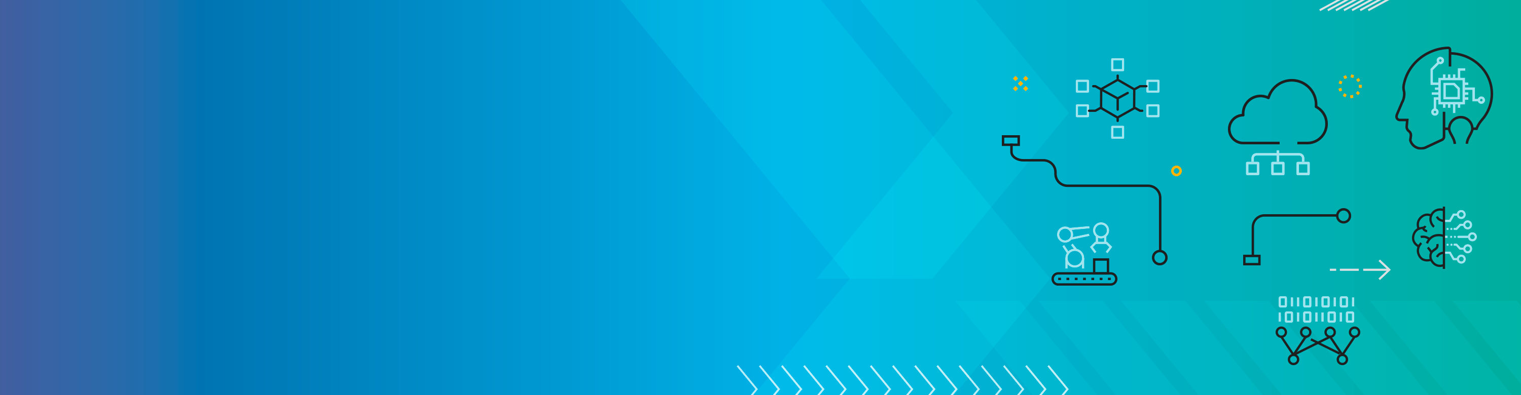 Technology Innovation with Purpose