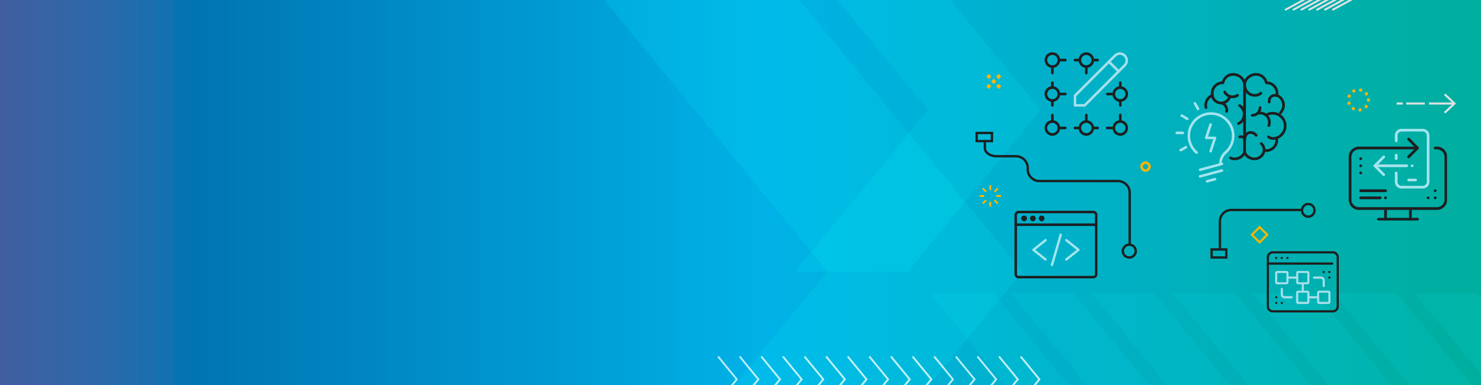 Deltek User Experience