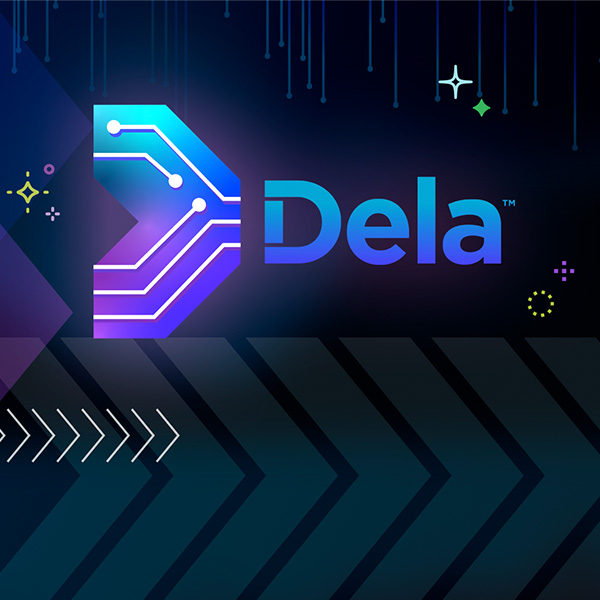 Unlocking the Power of AI for Your Business