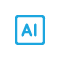 Machine Learning