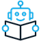 Enable Intelligent Exploration