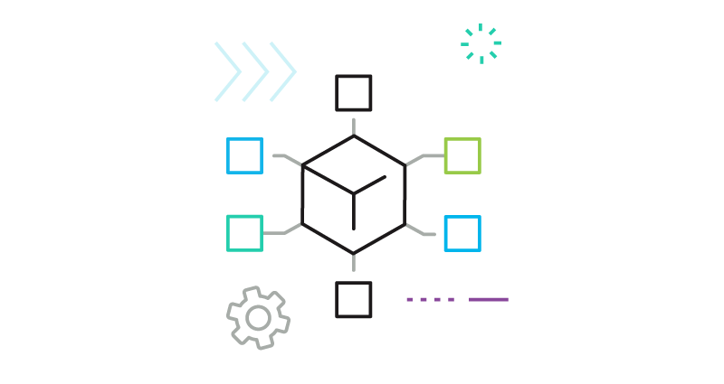 Pervasive Connectivity