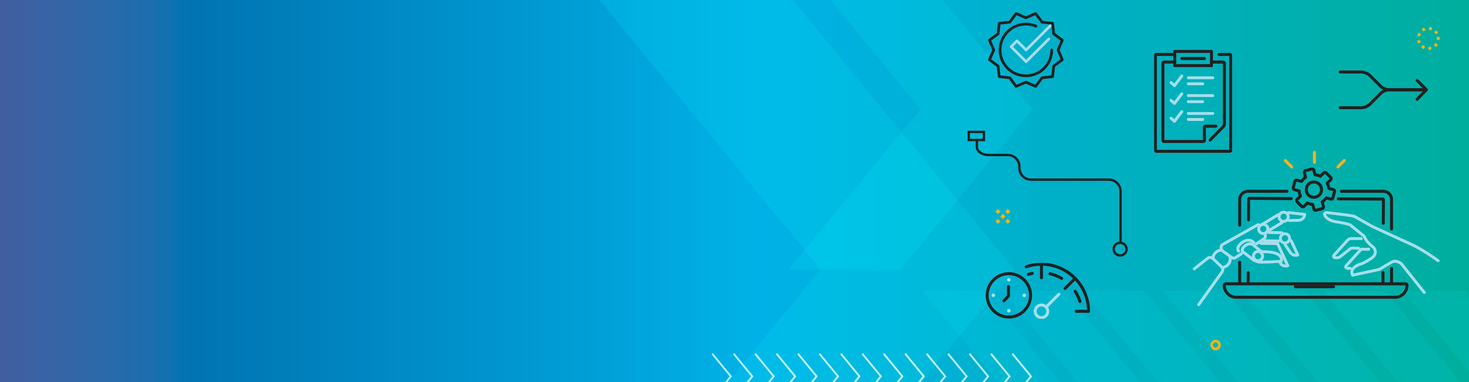 Robotic Process Automation (RPA)