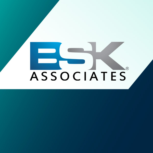 BSK