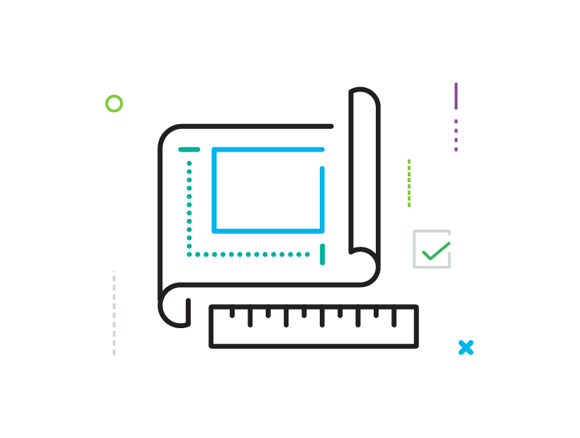 RPA for Architecture & Engineering Firms