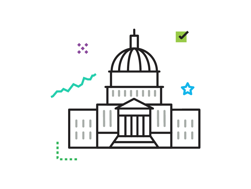 RPA for Government Contractors