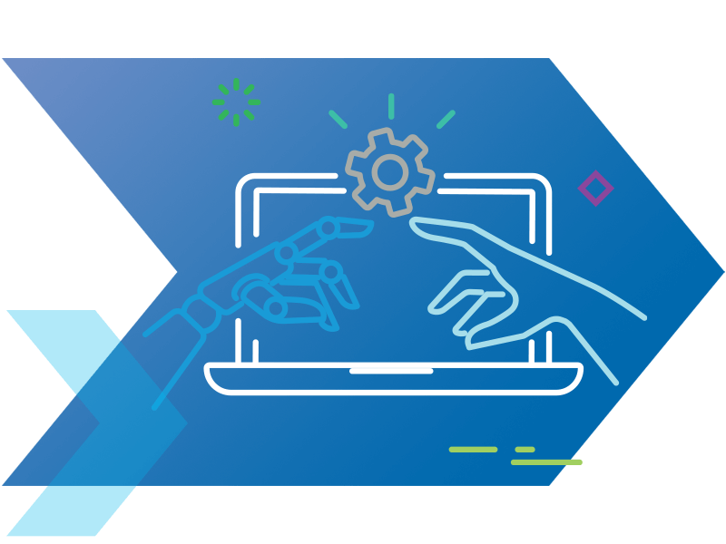 Robotic Process Automation - The Future Of Work