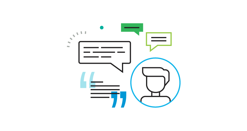 Early Adopter Program