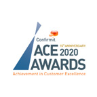 ACE Awards