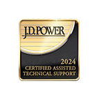 J.D. Power