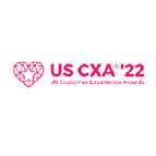 US CXA