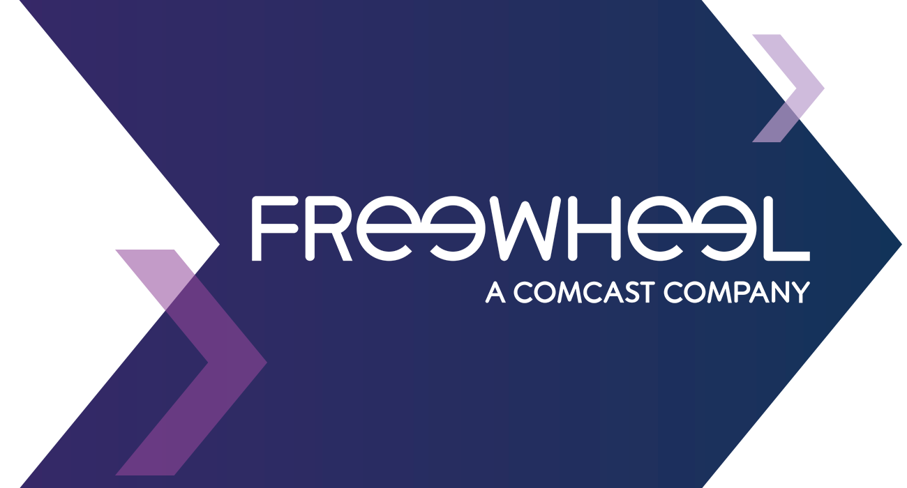 Streamline Advertising Media and Finance Operations