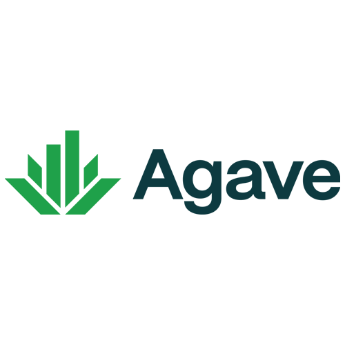 agave