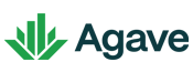 agave